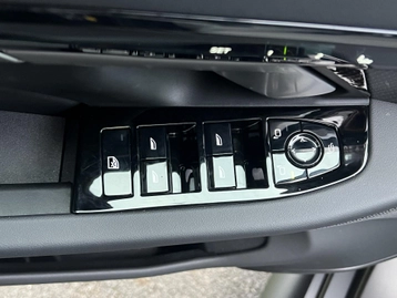 Image véhicule  BMW SÉRIE 5 (23)