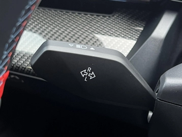 Image véhicule  BMW SÉRIE 5 (31)