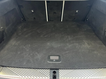 Image véhicule  BMW SÉRIE 5 (54)