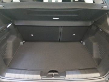 Image véhicule  Jeep AVENGER (16)