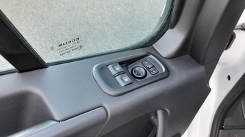 Image véhicule  Nissan INTERSTAR BENNE (6)