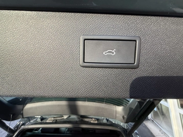 Image véhicule  Cupra FORMENTOR (5)