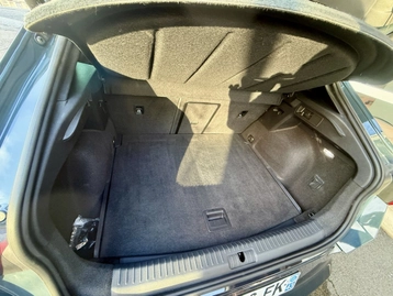 Image véhicule  Cupra FORMENTOR (6)