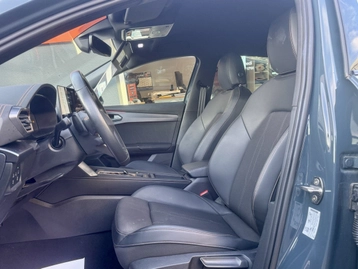 Image véhicule  Cupra FORMENTOR (8)