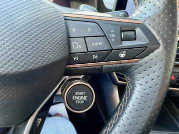 Image véhicule  Cupra FORMENTOR (19)