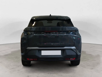 Image véhicule  Peugeot 3008 (5)