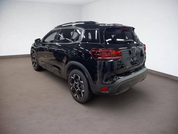 Image véhicule  Citroën C5 AIRCROSS (6)