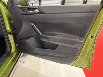 Image véhicule  Volkswagen TAIGO (24)