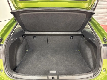 Image véhicule  Volkswagen TAIGO (30)