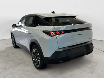 Image véhicule  Peugeot 3008 (3)