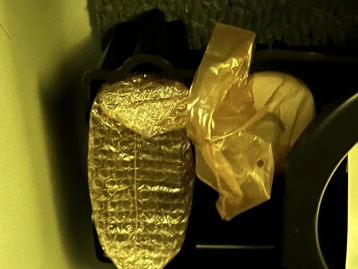 Image véhicule  Alfa Romeo JUNIOR (28)