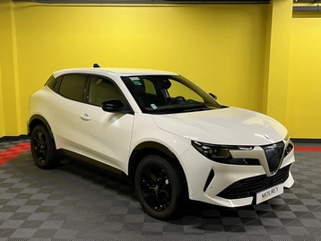 Image véhicule  Alfa Romeo JUNIOR (46)