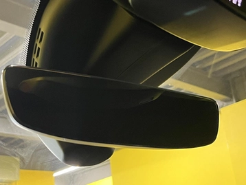 Image véhicule  Alfa Romeo JUNIOR (36)