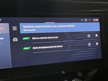 Image véhicule  Alfa Romeo JUNIOR (32)