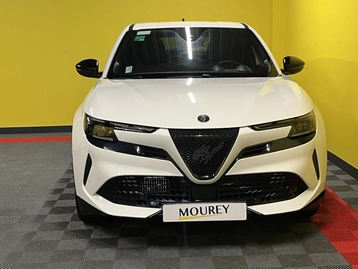 Image véhicule  Alfa Romeo JUNIOR (10)