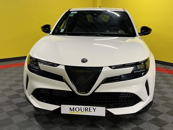 Image véhicule  Alfa Romeo JUNIOR (47)