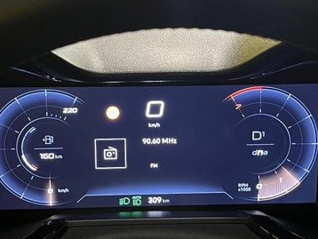 Image véhicule  Alfa Romeo JUNIOR (2)