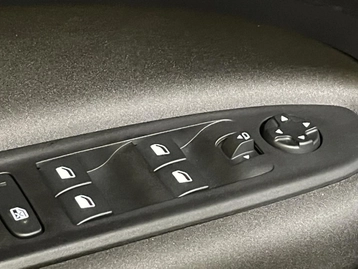 Image véhicule  Alfa Romeo JUNIOR (44)