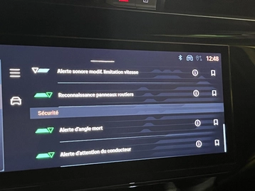 Image véhicule  Alfa Romeo JUNIOR (33)