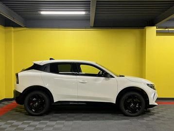 Image véhicule  Alfa Romeo JUNIOR (11)