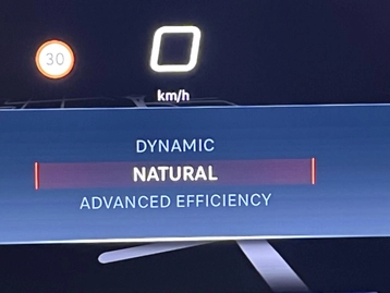 Image véhicule  Alfa Romeo JUNIOR (35)