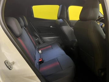 Image véhicule  Alfa Romeo JUNIOR (22)