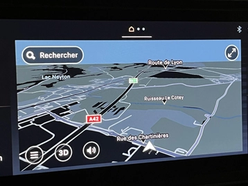 Image véhicule  Alfa Romeo JUNIOR (49)