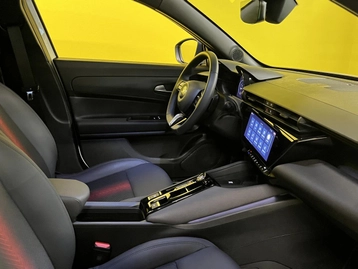 Image véhicule  Alfa Romeo JUNIOR (27)