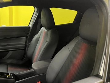 Image véhicule  Alfa Romeo JUNIOR (39)