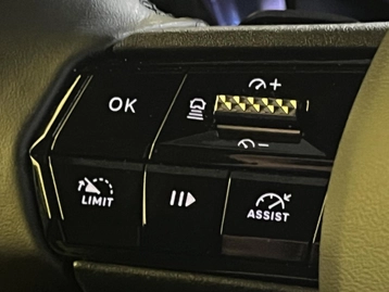 Image véhicule  Alfa Romeo JUNIOR (17)