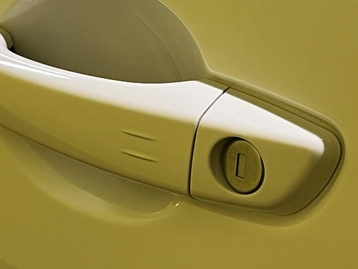 Image véhicule  Alfa Romeo JUNIOR (29)