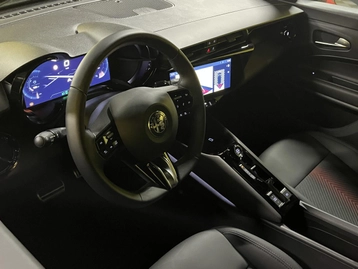 Image véhicule  Alfa Romeo JUNIOR (40)