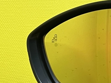 Image véhicule  Alfa Romeo JUNIOR (14)