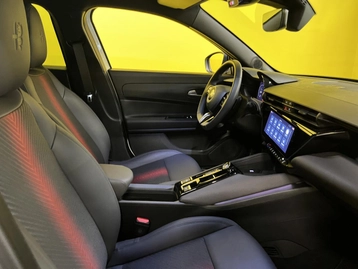 Image véhicule  Alfa Romeo JUNIOR (21)