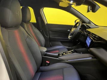 Image véhicule  Alfa Romeo JUNIOR (20)