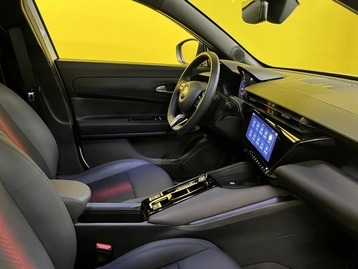 Image véhicule  Alfa Romeo JUNIOR (26)