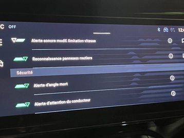 Image véhicule  Alfa Romeo JUNIOR (34)