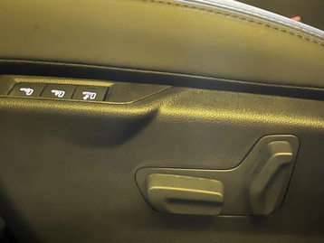 Image véhicule  Alfa Romeo JUNIOR (30)