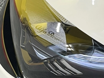 Image véhicule  Alfa Romeo JUNIOR (48)