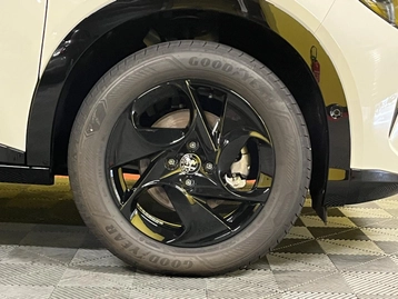 Image véhicule  Alfa Romeo JUNIOR (12)