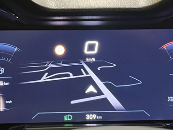 Image véhicule  Alfa Romeo JUNIOR (18)