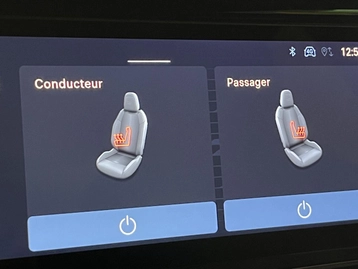 Image véhicule  Alfa Romeo JUNIOR (51)