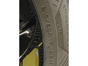 Image véhicule  Alfa Romeo JUNIOR (13)