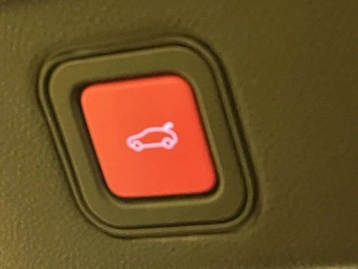 Image véhicule  Alfa Romeo JUNIOR (4)