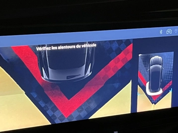 Image véhicule  Alfa Romeo JUNIOR (38)