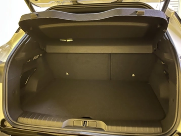 Image véhicule  Alfa Romeo JUNIOR (3)