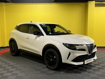 Image véhicule  Alfa Romeo JUNIOR (45)