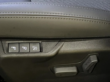 Image véhicule  Alfa Romeo JUNIOR (43)