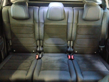 Image véhicule  Citroën C5 AIRCROSS (12)