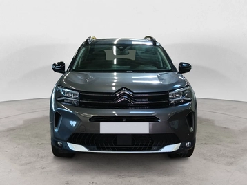 Image véhicule  Citroën C5 AIRCROSS (8)